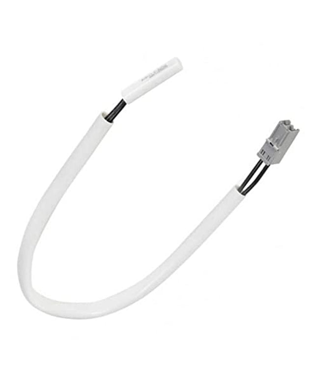 Fridge Freezer Thermal Fuse, 4386830385 Blomberg, Saivod, Arcelik, Altus Lamona