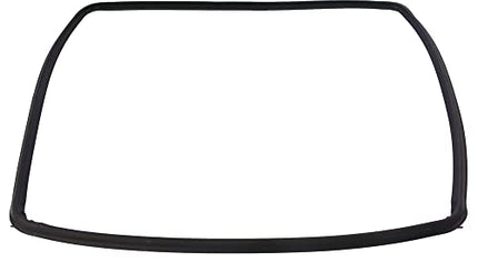 00626168,  00754066, 754066 - Oven Gasket, Oven Seal for various oven for e.g. Bosch, Siemens, Neff, Constructa