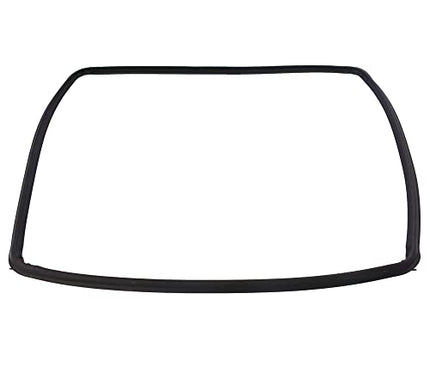 00626168,  00754066, 754066 - Oven Gasket, Oven Seal for various oven for e.g. Bosch, Siemens, Neff, Constructa