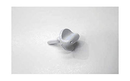 Ручка термостата холодильника Hotpoint Ariston Indesit, запасные части C00140937