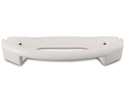 Door Handle 142 x 54 mm for Bosch Siemens 096110 00096110 Fridge Handle Handle Fridge Door Opener for Fridge zer Combination