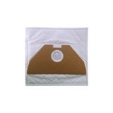 ARNİCA LOTUS SMS 5 Lİ PAKETLİ TOZ TORBASI