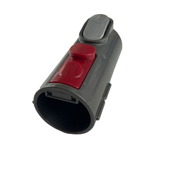 محول شفط مكنسة كهربائية دايسون DC37 بيج بول 967370-01 متوافق