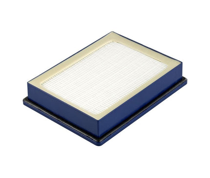 Nilfisk 107409854 Elite-Select Serisi HEPA 14 Filtre - Hava Kalitesini Yükseltin!