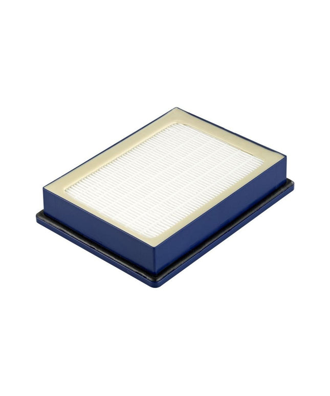 Nilfisk 107409854 Elite-Select Serisi HEPA 14 Filtre - Hava Kalitesini Yükseltin!