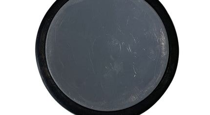 Philips Ultimate Süpürge Başlık Tekerleği- MST-TEK-001