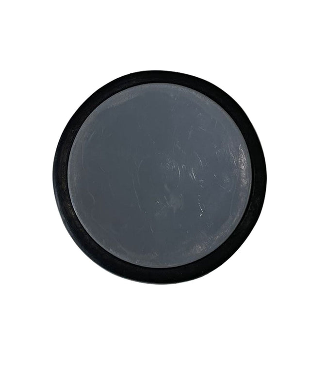Philips Ultimate Süpürge Başlık Tekerleği- MST-TEK-001