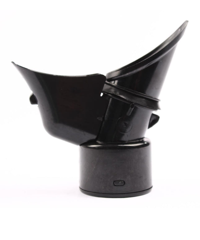 Шланг со стальной проволокой Philips Marathon