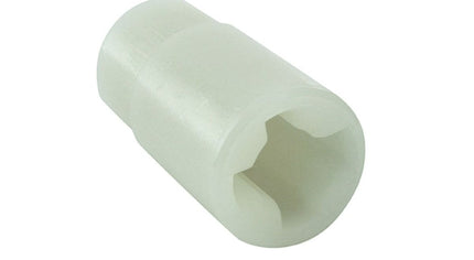 Tefal Hb 110 Blender Dişli , Tefal HB110 Kavrama Dişlisi Kaplin 1 Adet