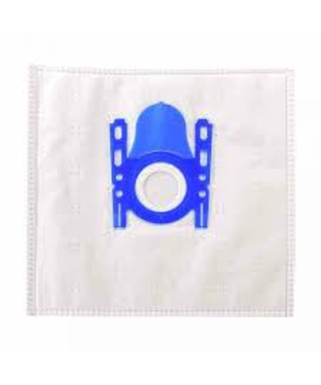 كيس غبار BOSCH TYPE G SMS 5 عبوات