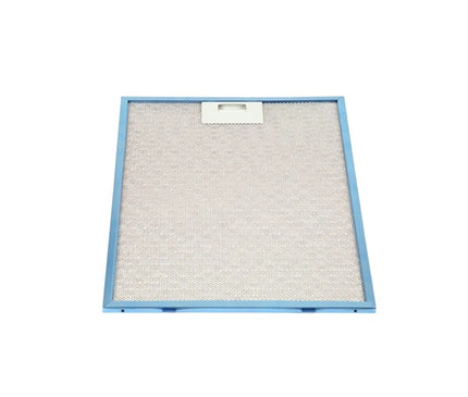 300×260 mm Davlumbaz Yağ Filtresi Aspiratör 30×26 CM Davlumbaz Yağ Filtresi Yedek Parça Alüminyum A8