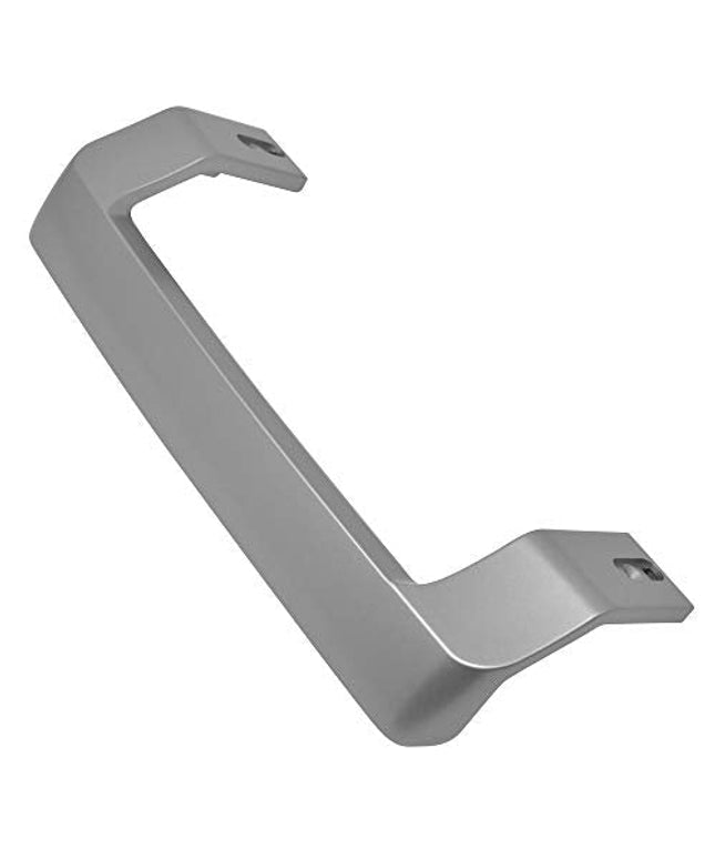 Fridge Freezer Refrigerator Silver Door Handle for Beko 4900061200