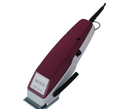 Mosser Professional 1400 Razor Blade Machine