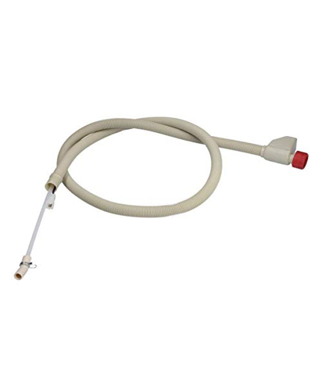 Aquastop Dishwasher Hose 1885090400, 1760360200, 1760360100 BEKO