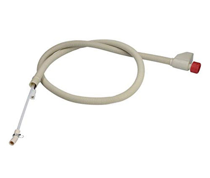 Aquastop Dishwasher Hose 1885090400, 1760360200, 1760360100 BEKO