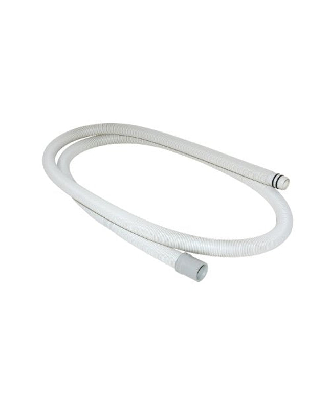 GENUINE BEKO Dishwasher 1853200200 Accessories/Water Pipes/MGD/Replacement Drain Hose