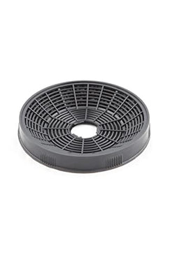 Filtro de Carbono for Campana extractora Personalizable, 2 uds., Aspirador y Campana, Pieza de Repuesto de Cocina for Siemens 12009727 [Accesorios]