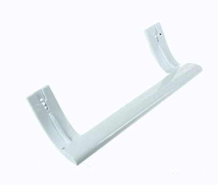 Beko TLDA567W TZDA568FW Fridge Freezer Door Handle (White) 4321271000