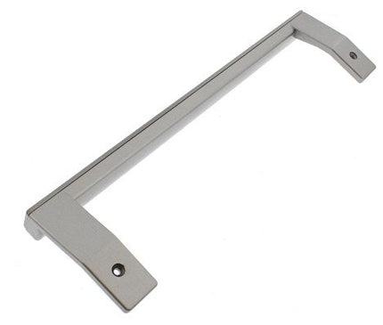 Genuine BEKO 5907610400 Fridge Freezer Door Handle 297mm
