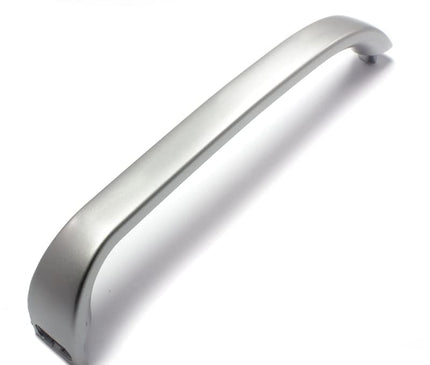 Bosch Refrigeration Door 35cm INOX 00498005