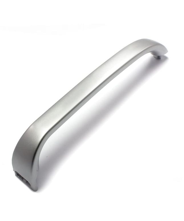 Bosch Refrigeration Door 35cm INOX 00498005