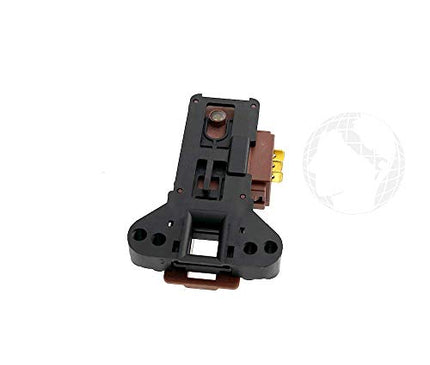 2805311500 - Washing Machine Door Lock for Beko WMB81644LC, WMB91443S, WMB91444S, WMB91443C, WMD57122, WMD78142 