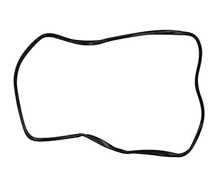 255100036 Oven Door Gasket For Beko BKF6741SXA, BK6430NSA, BK4200SA, BK6440NA