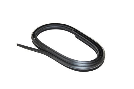 Beko 1749190100 Accessory/Doors/Diplomat Dishwasher Door Seal Gasket
