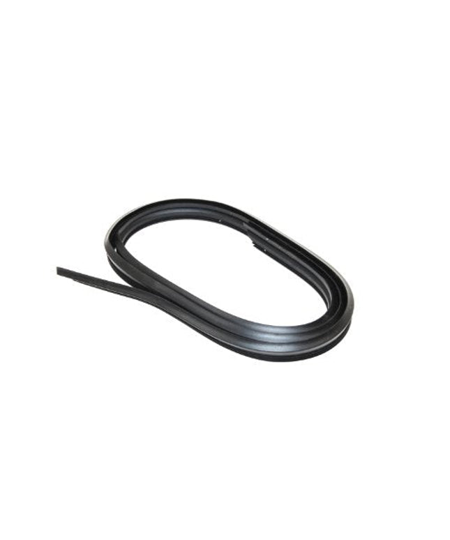 Beko 1749190100 Accessory/Doors/Diplomat Dishwasher Door Seal Gasket