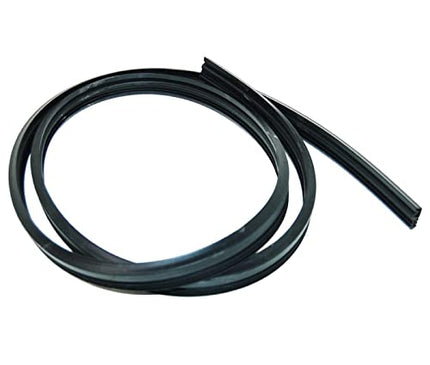 Dishwasher Door Seal replacement for Arçelik, 1884690100, ARY6 Series, 1 piece