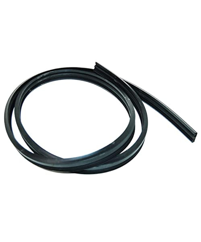 Dishwasher Door Seal replacement for Arçelik, 1884690100, ARY6 Series, 1 piece