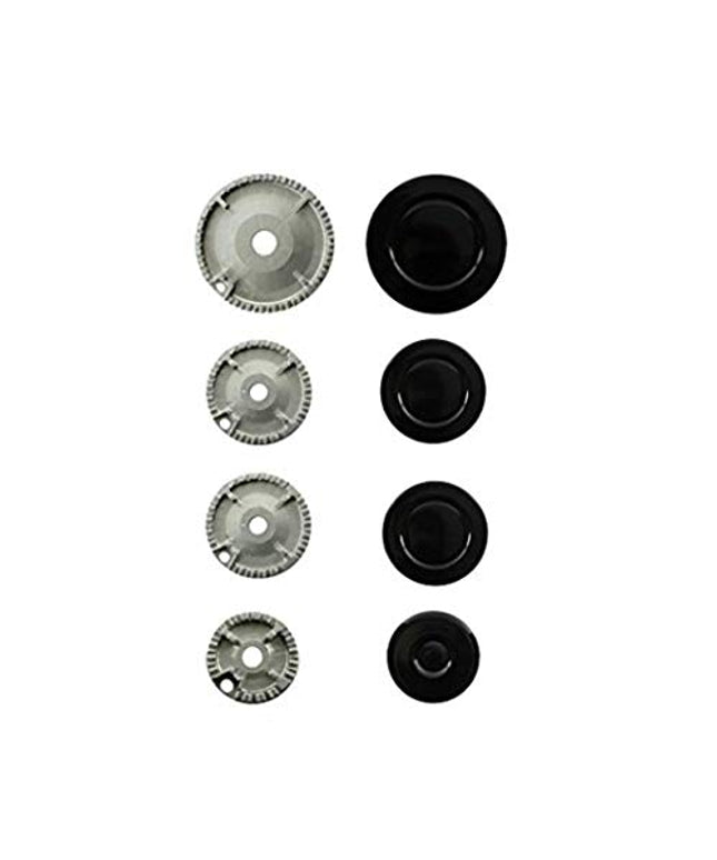 إخلاء المسؤولية عن الغازات المتراكمة من قطع جوريلا بليت داهوفكا غوريلا كورونا