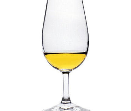 Ravenscroft Crystal Essentials Port/International Tasting Glass (Set of 12)
