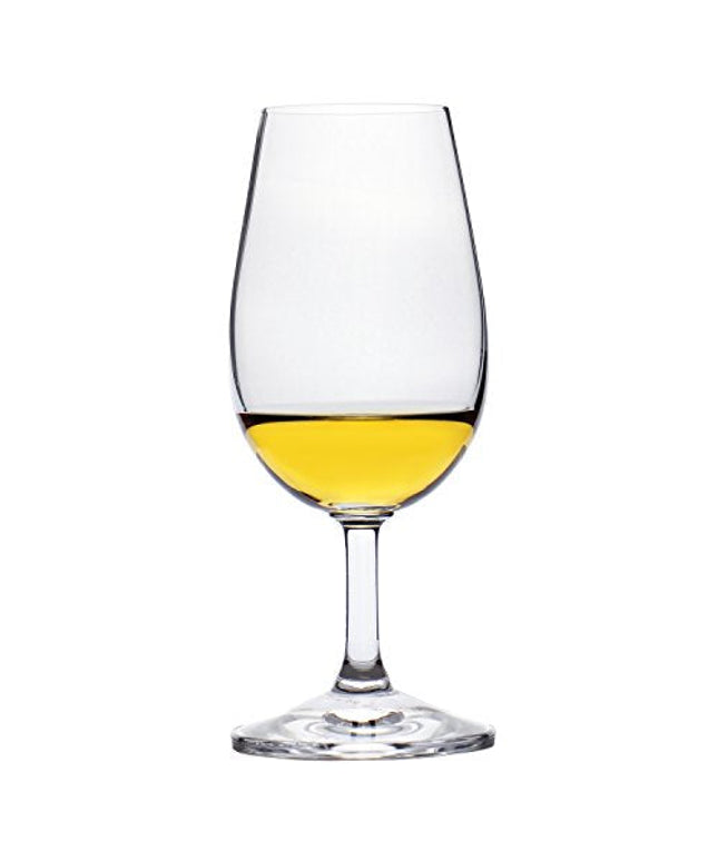 Ravenscroft Crystal Essentials Port/International Tasting Glass (Set of 12)