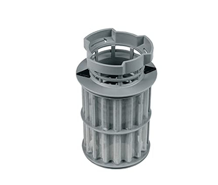 645038 Bosch Appliance Filter Micro