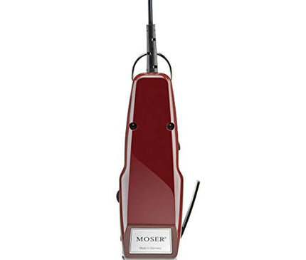 Mosser Professional 1400 Razor Blade Machine