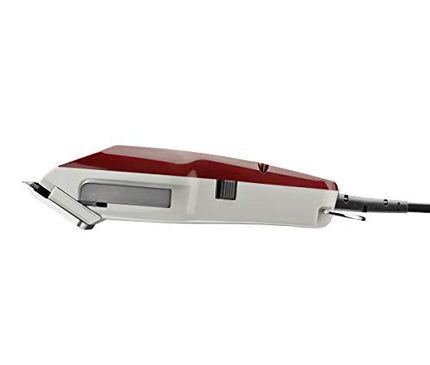 Mosser Professional 1400 Razor Blade Machine
