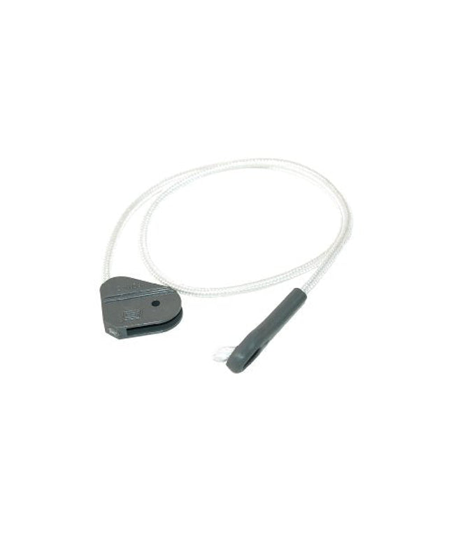 Lamona Beko 1881050100 Lamona Beko Dishwasher Rope Hinge Genuine Part Number 1881050100,