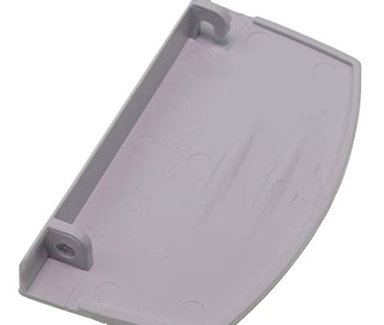 Beko Fridge Freezer Freezer Door Handle – , Domeos, Saba