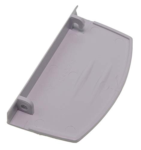 Beko Fridge Freezer Freezer Door Handle – , Domeos, Saba