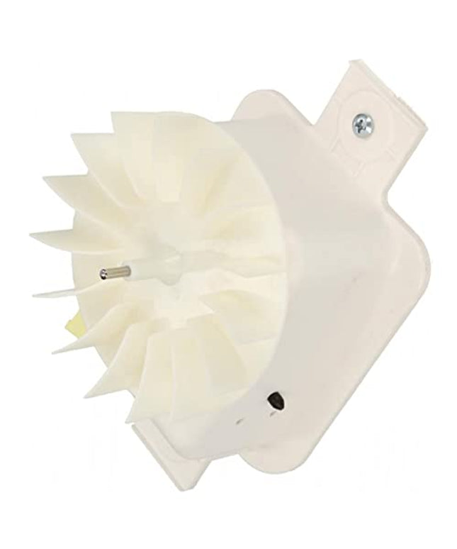 Refrigerator Fan Motor - 4362090300 Beko ,Arcelik, Grundig, Altus, Blomberg, Leisure