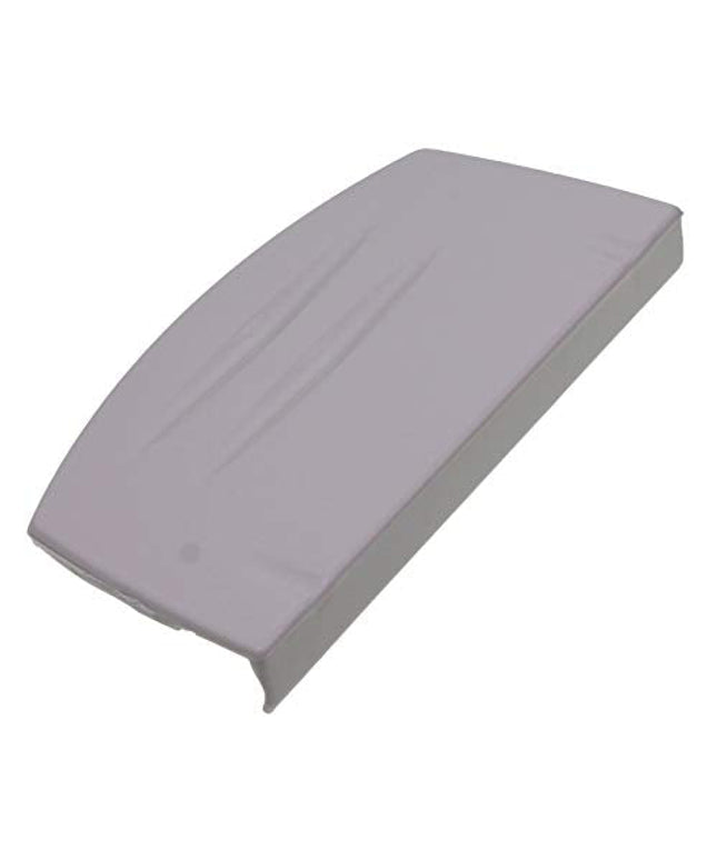 Beko Fridge Freezer Freezer Door Handle – , Domeos, Saba