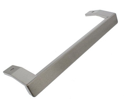 Genuine BEKO 5907610400 Fridge Freezer Door Handle 297mm