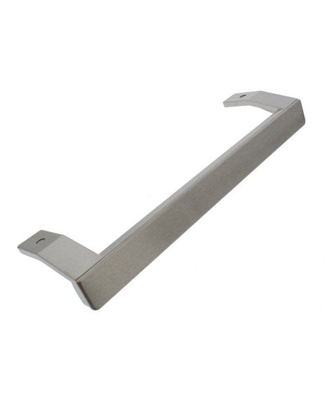 Genuine BEKO 5907610400 Fridge Freezer Door Handle 297mm