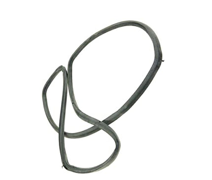 JUNTA DE PUERTA PARA HORNO BOSCH - 00626168
