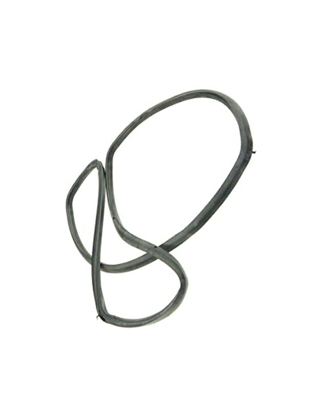 JUNTA DE PUERTA PARA HORNO BOSCH - 00626168