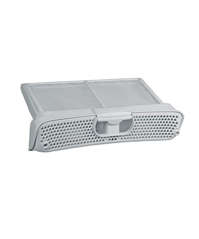 656033 00656033 Original Bosch Siemens Neff Constructa lint filter filter bag sieve heat pump dryer 
