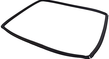 00626168,  00754066, 754066 - Oven Gasket, Oven Seal for various oven for e.g. Bosch, Siemens, Neff, Constructa