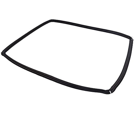 00626168,  00754066, 754066 - Oven Gasket, Oven Seal for various oven for e.g. Bosch, Siemens, Neff, Constructa