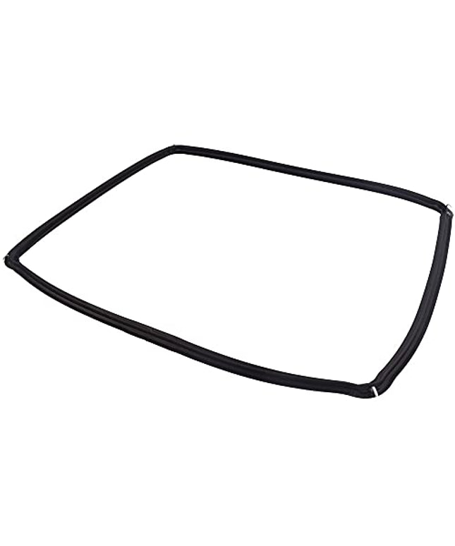 00626168, 00754066, 754066 - Уплотнительная прокладка для духовок, уплотнение для различных моделей, например, Bosch, Siemens, Neff, Constructa.